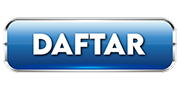 Daftar Slot500 Rtp